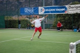 sociale 2011 (25)
